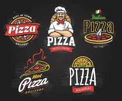pizza pizza Canada