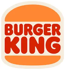 burger king canada 