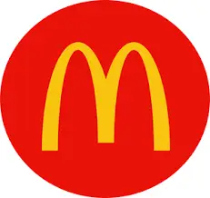 McDonald canada