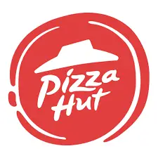 pizza hut canada 